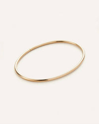 Jennybird - Women's Dane Anklet