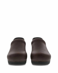 Dansko - Men's XP 2.0 Clog
