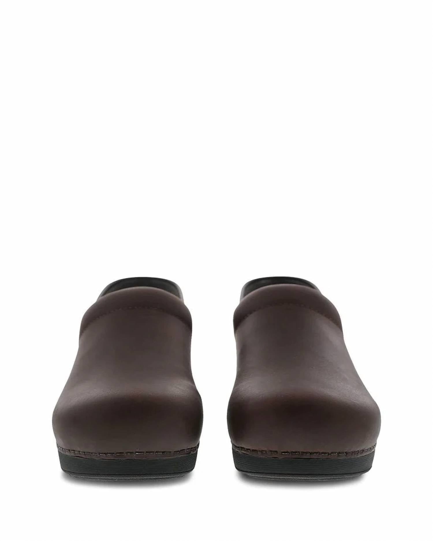 Dansko - Men's XP 2.0 Clog