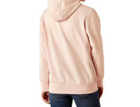 Ariat - Rebar Graphic Hoodie