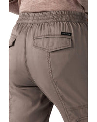 Sanctuary - All The Way Soft Cargo Pant