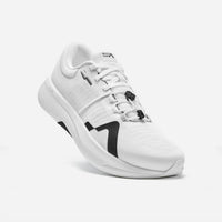 Mount To Coast - Men's R1 Running Shoes