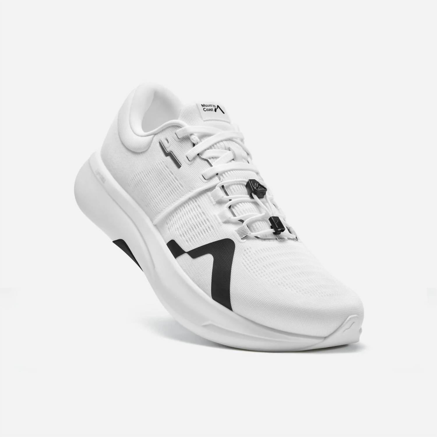 Mount To Coast - Men's R1 Running Shoes