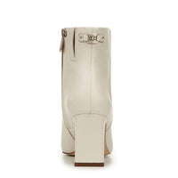 Sam Edelman - Women's Saige Block Heel Ankle Bootie