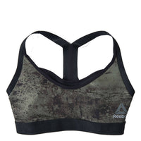 Reebok - Women's Rnf 2-in-1 Bra