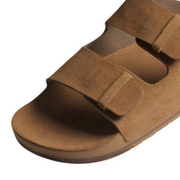 Reef - Men's Ojai Two Bar Comfort Sandals
