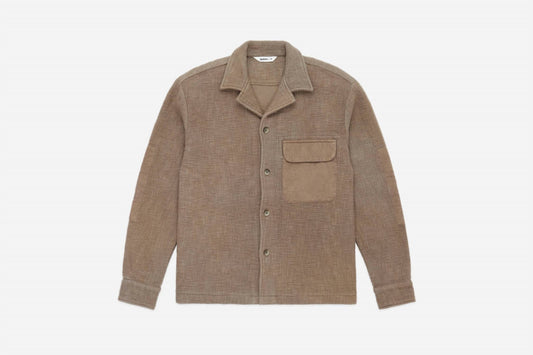 3Sixteen - Men's Field Shirt