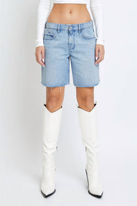 Hidden - Alyx Baggy Shorts
