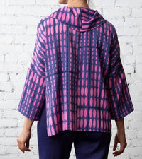 Habitat - Raindrop Urban Pullover