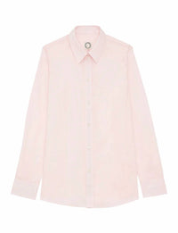Ines De La Fressange - Women's Martin Shirt