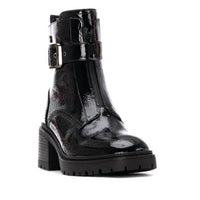 Xti - Women's 144276 Heeled Booties