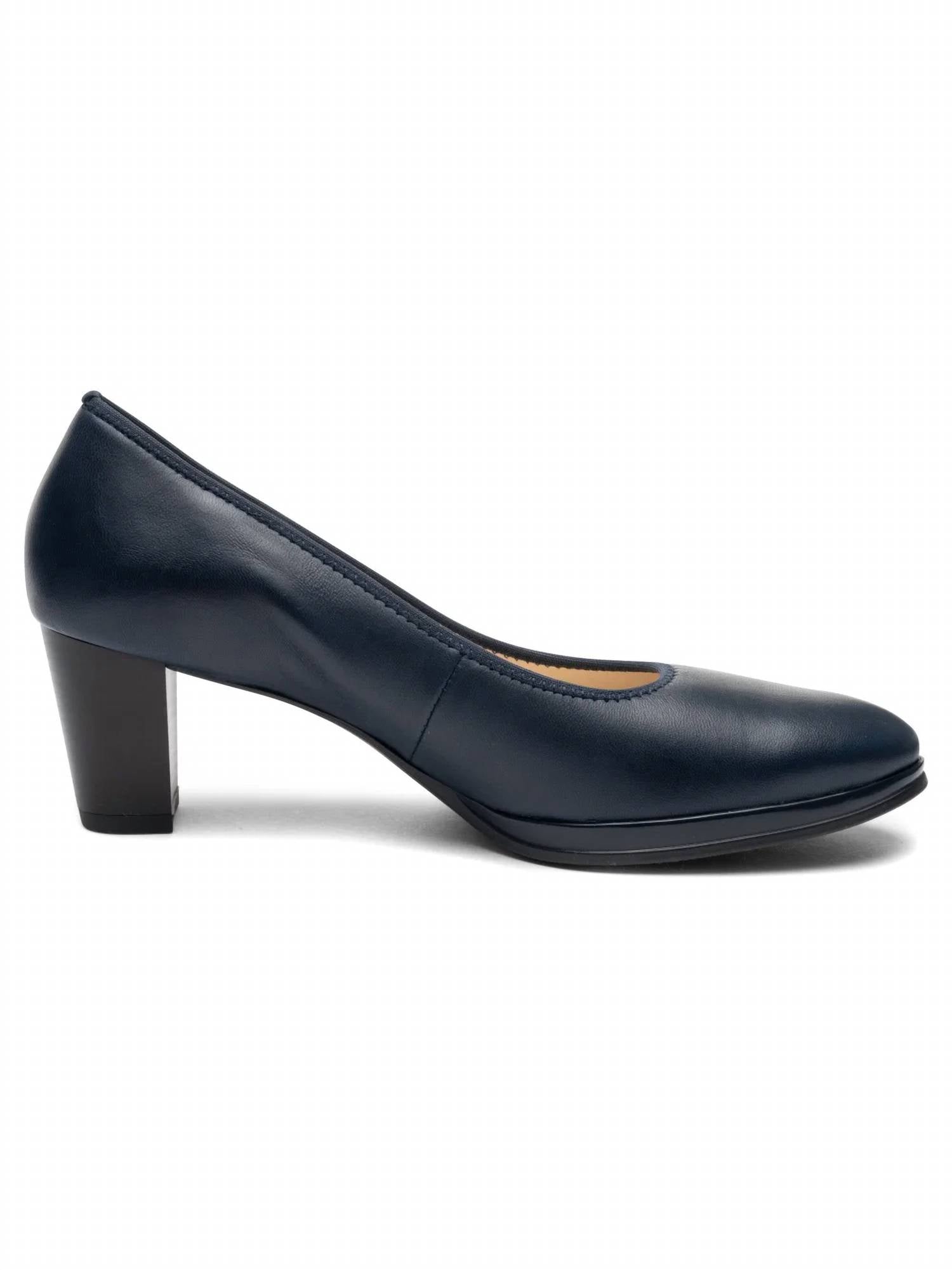 Ara - Women's Ophelia Pumps