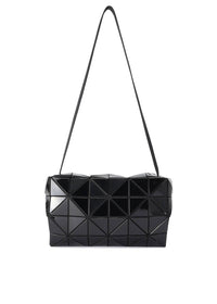 Issey Miyake - Women's Bao Bao Carton Shoulder Bag