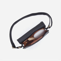 Hobo - Women's Margot Belt Bag