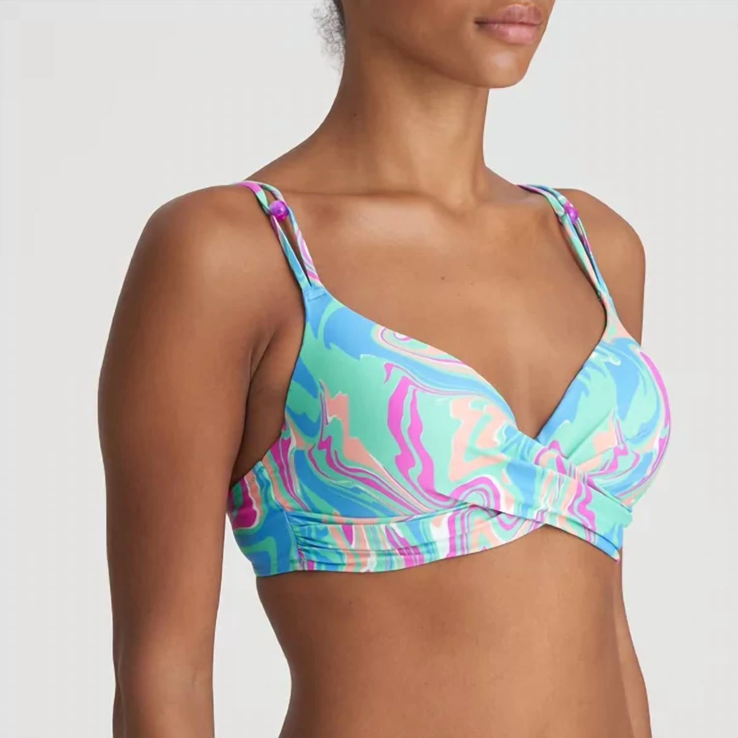 Marie Jo - Arubani Bikini Top