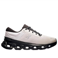 On - Men's Cloudflyer 5 Running Shoes