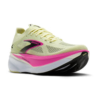 Brooks - Men's Hyperion Max 3 Running Shoe