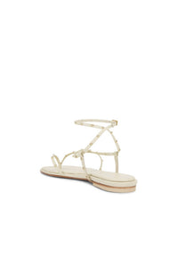 Freda Salvador - Women's Alexia Flat Sandal