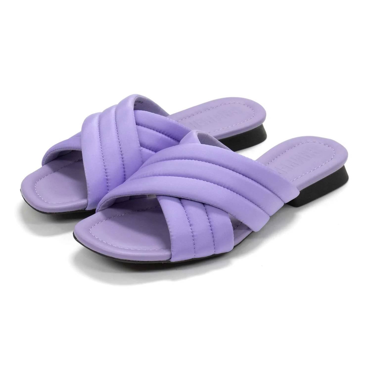 Camper - Women's Casi Myra Open Toe Sandals