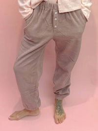 Things Between - Emmy Jogger Pants