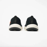 Roll Recovery - Men's Superplush Classic Shoes