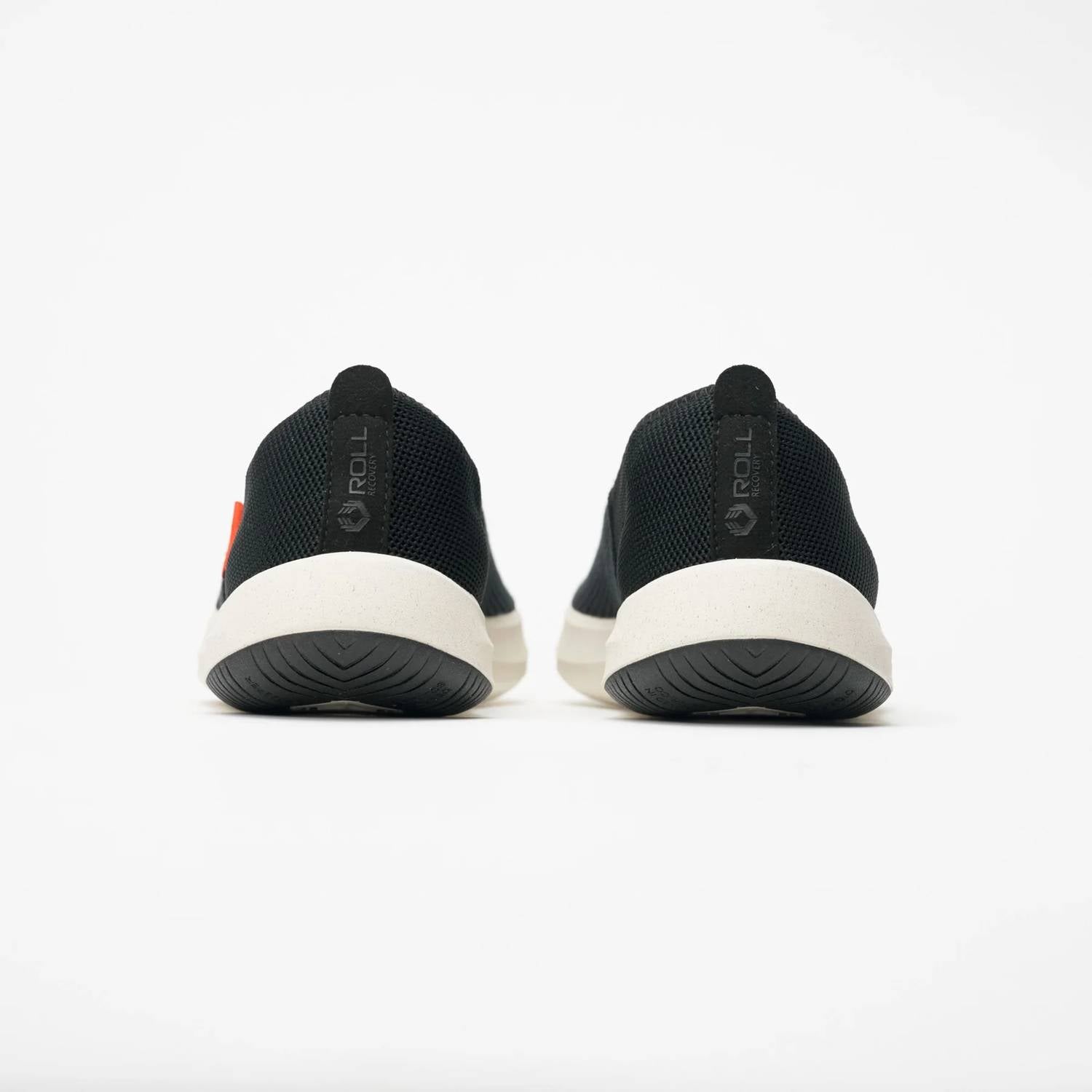 Roll Recovery - Men's Superplush Classic Shoes
