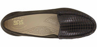 Sas - Women's Simplify Loafer