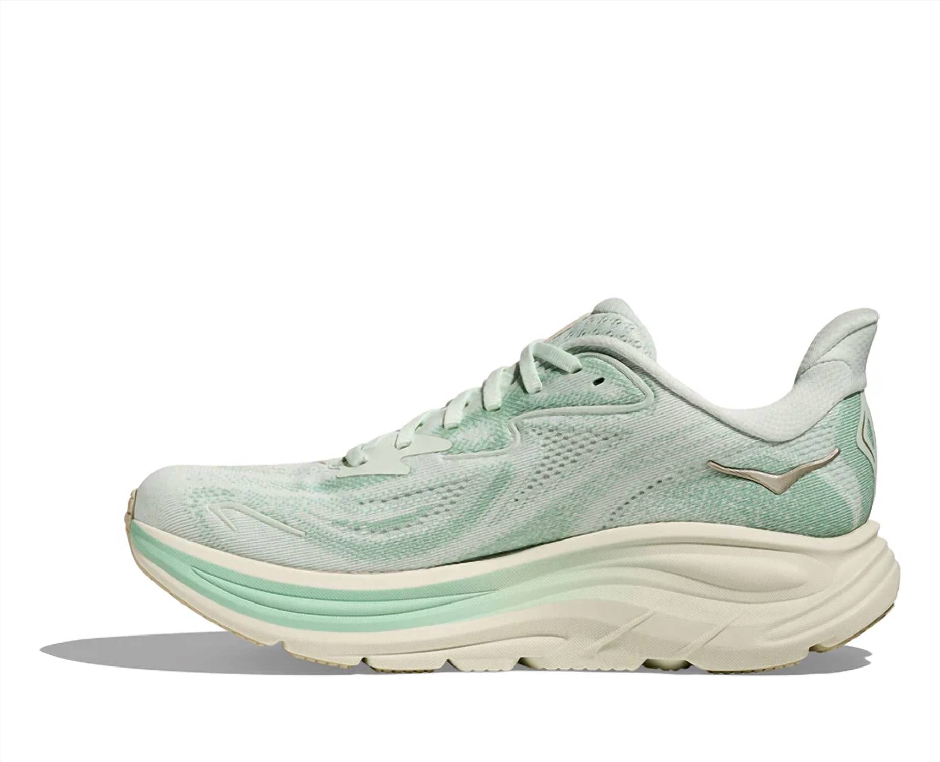 Hoka - Women's Clifton 10 Running Shoes