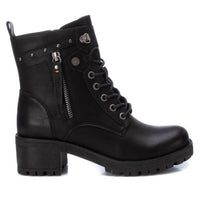Xti - Women's Casual Booties