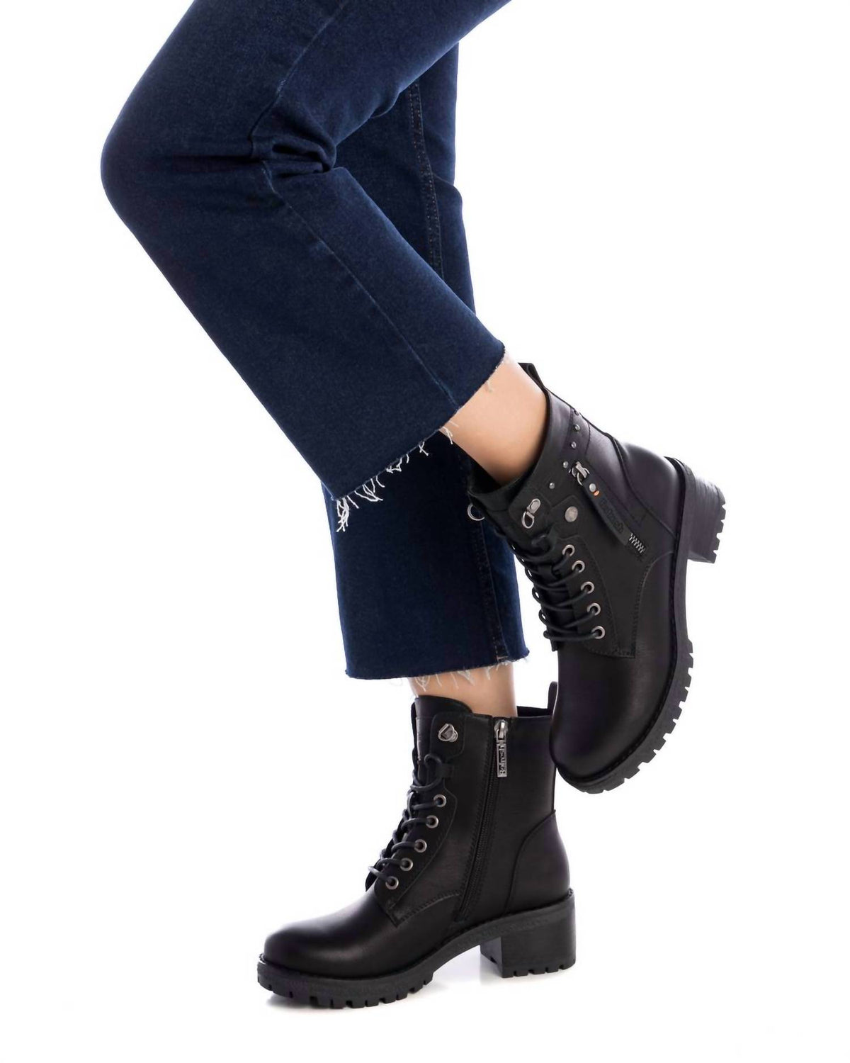 Xti - Women's Casual Booties