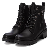 Xti - Women's Casual Booties
