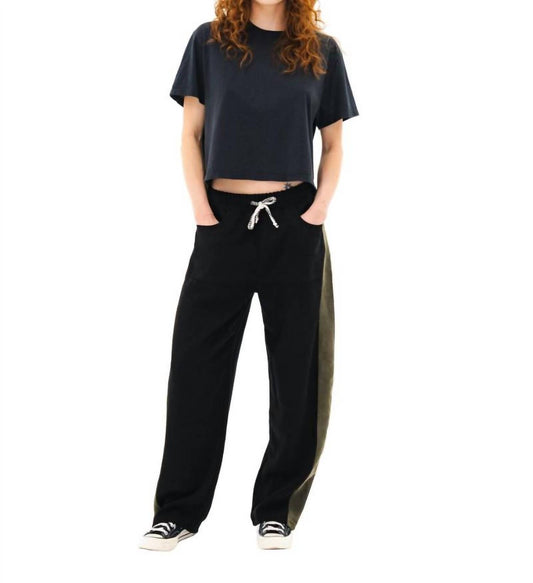 Askk Ny - Women's Cancun Pant Safari Pants