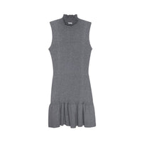 Sundays - Anissa Sweater Dress