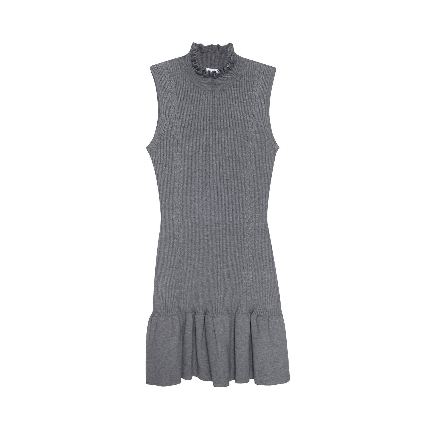 Sundays - Anissa Sweater Dress