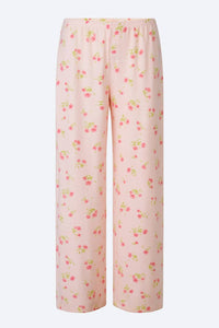 The Happy Camp3R - Women's Mia Pajama Set