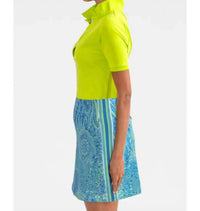 Gretchen Scott - Skippy Skort