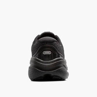 Brooks - Men's Ghost Max 2 Running Shoes