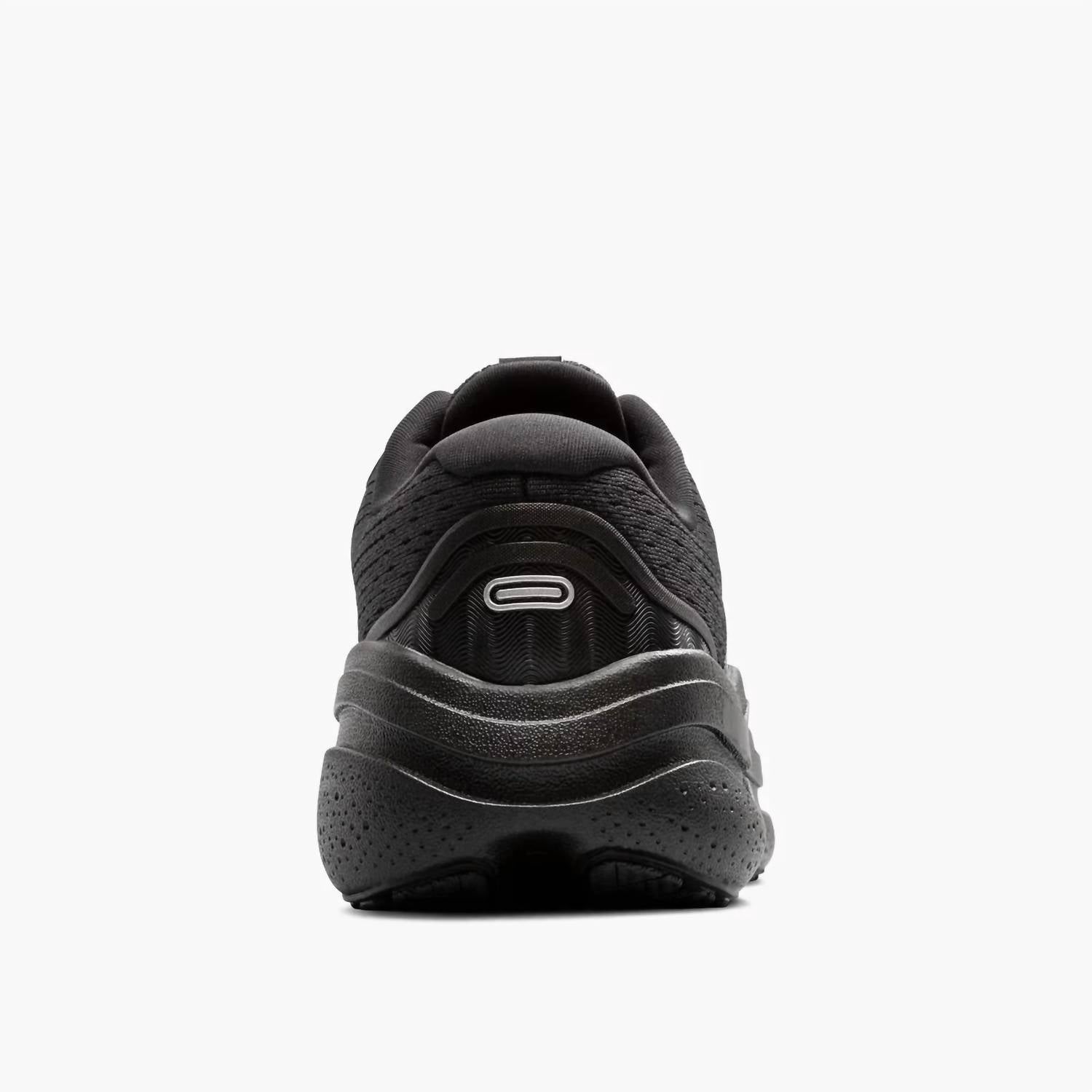 Brooks - Men's Ghost Max 2 Running Shoes