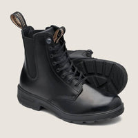 Blundstone - Women's 2219 Leather Lace Up Boot