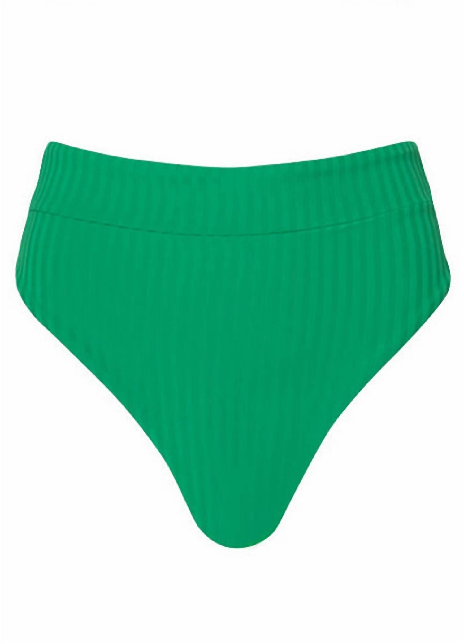 Maaji - Women's Suzy Q Bottom