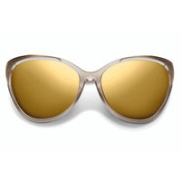 Ivi Vision - Women's Daggerwing Sunglasses