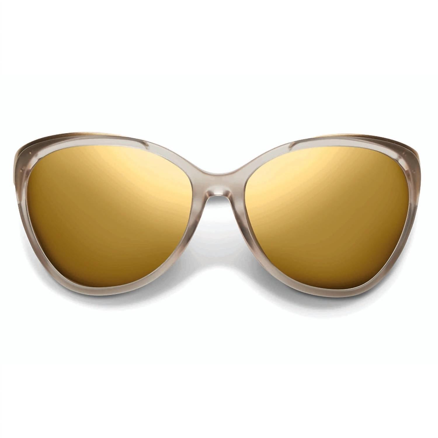 Ivi Vision - Women's Daggerwing Sunglasses