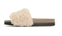 Roam - Women's Cloud Slider Sandal