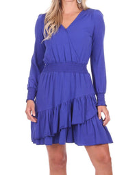 Duffield Lane - Vivianne Dress