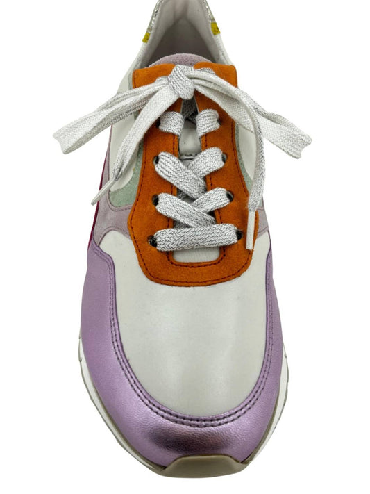 Gabor - Women's Sneakers 6-375-68