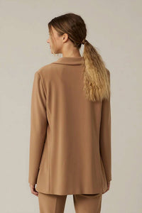 Joseph Ribkoff - Single Button Blazer