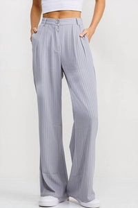 Better Be - Women's You Better Work Girl Pants