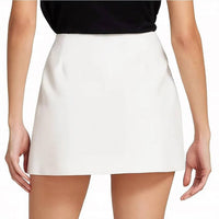 Ramy Brook - The Jones Skirt
