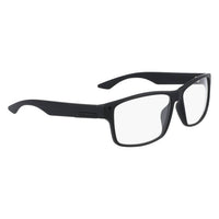 Dragon Alliance - Men's Dr126 Count Sunglasses