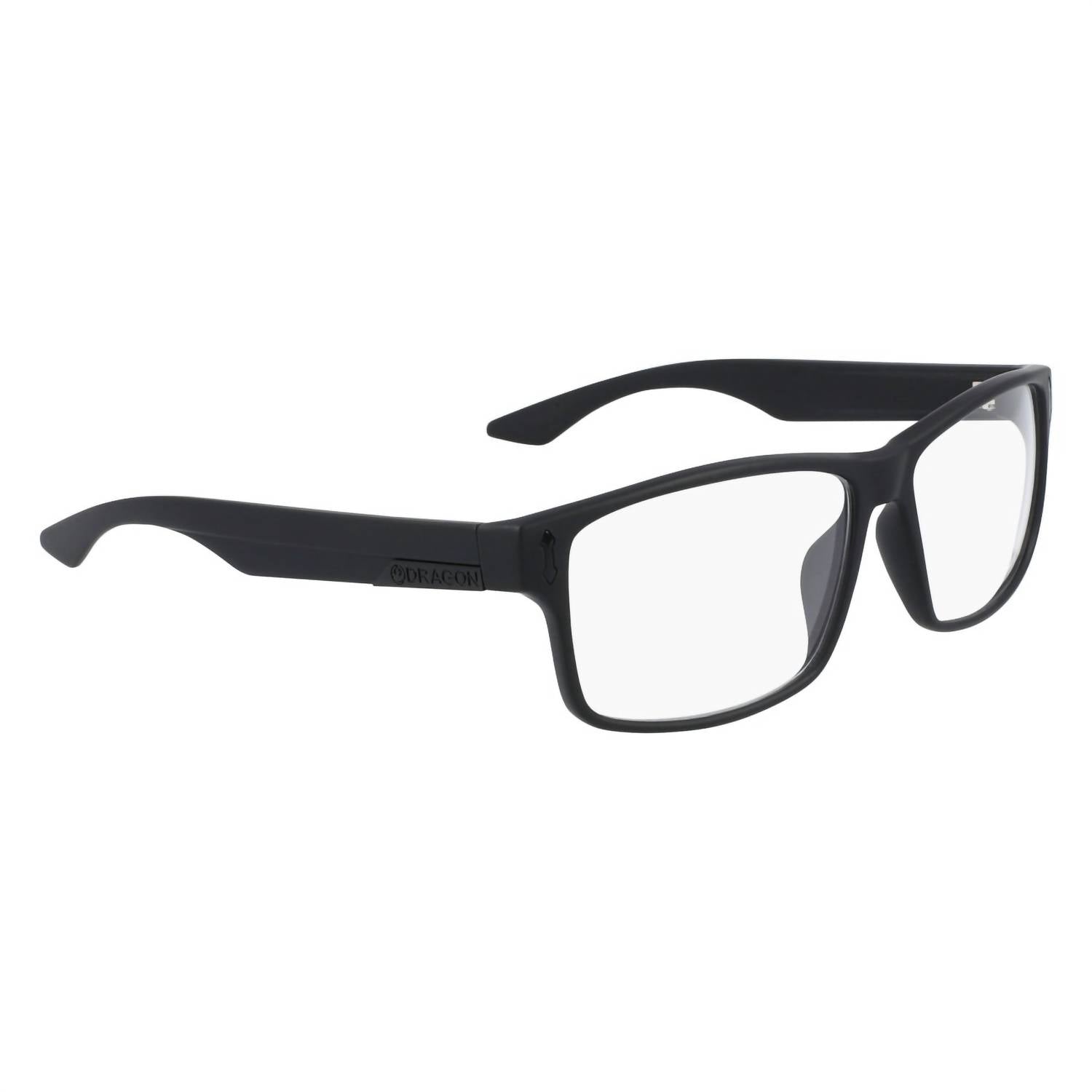 Dragon Alliance - Men's Dr126 Count Sunglasses